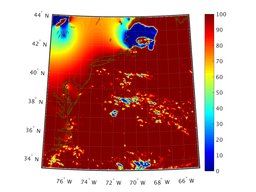 TCDC_entireatmosphere_consideredasasinglelayer__00f08_interp.png