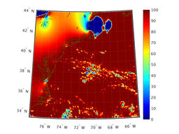 TCDC_entireatmosphere_consideredasasinglelayer__00f09_interp.png