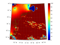 TCDC_entireatmosphere_consideredasasinglelayer__00f10_interp.png