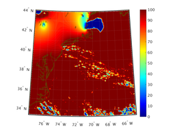 TCDC_entireatmosphere_consideredasasinglelayer__00f11_interp.png