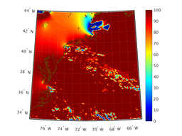 TCDC_entireatmosphere_consideredasasinglelayer__00f12_interp.png