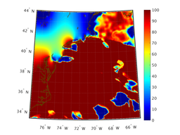 TCDC_entireatmosphere_consideredasasinglelayer__12f01_interp.png