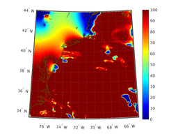 TCDC_entireatmosphere_consideredasasinglelayer__12f02_interp.png