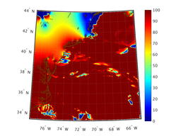 TCDC_entireatmosphere_consideredasasinglelayer__12f03_interp.png