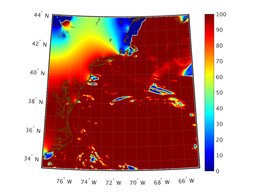 TCDC_entireatmosphere_consideredasasinglelayer__12f04_interp.png