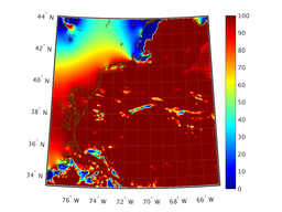 TCDC_entireatmosphere_consideredasasinglelayer__12f05_interp.png