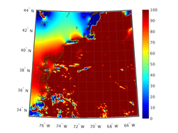 TCDC_entireatmosphere_consideredasasinglelayer__12f06_interp.png