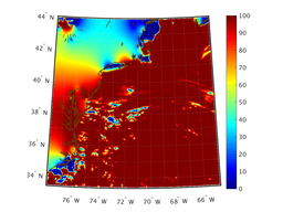 TCDC_entireatmosphere_consideredasasinglelayer__12f07_interp.png