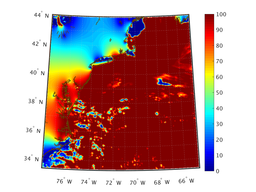 TCDC_entireatmosphere_consideredasasinglelayer__12f08_interp.png