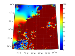 TCDC_entireatmosphere_consideredasasinglelayer__12f09_interp.png