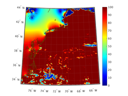 TCDC_entireatmosphere_consideredasasinglelayer__12f11_interp.png