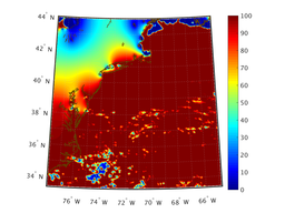 TCDC_entireatmosphere_consideredasasinglelayer__12f12_interp.png