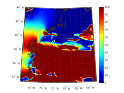 TCDC_entireatmosphere_consideredasasinglelayer__00f01_interp.png