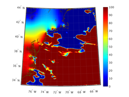 TCDC_entireatmosphere_consideredasasinglelayer__00f02_interp.png