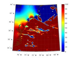 TCDC_entireatmosphere_consideredasasinglelayer__00f03_interp.png