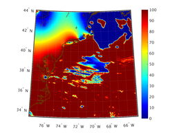 TCDC_entireatmosphere_consideredasasinglelayer__00f04_interp.png