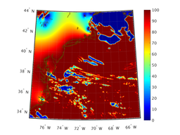 TCDC_entireatmosphere_consideredasasinglelayer__00f06_interp.png