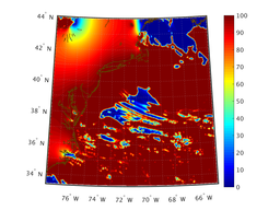 TCDC_entireatmosphere_consideredasasinglelayer__00f07_interp.png