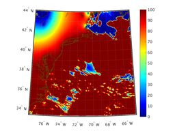 TCDC_entireatmosphere_consideredasasinglelayer__00f09_interp.png