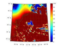 TCDC_entireatmosphere_consideredasasinglelayer__00f10_interp.png