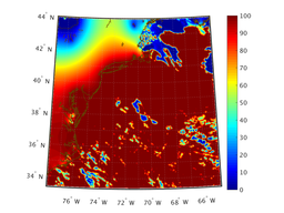 TCDC_entireatmosphere_consideredasasinglelayer__00f11_interp.png