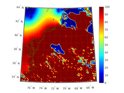 TCDC_entireatmosphere_consideredasasinglelayer__00f12_interp.png