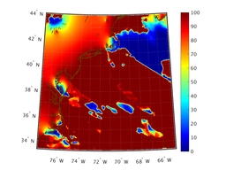 TCDC_entireatmosphere_consideredasasinglelayer__12f02_interp.png