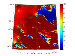 TCDC_entireatmosphere_consideredasasinglelayer__12f03_interp.png