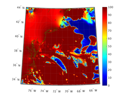 TCDC_entireatmosphere_consideredasasinglelayer__12f04_interp.png