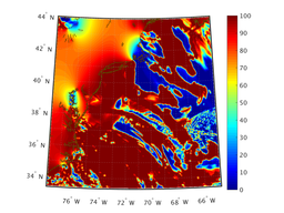 TCDC_entireatmosphere_consideredasasinglelayer__12f06_interp.png