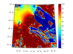 TCDC_entireatmosphere_consideredasasinglelayer__12f07_interp.png