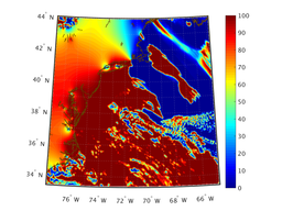 TCDC_entireatmosphere_consideredasasinglelayer__12f09_interp.png