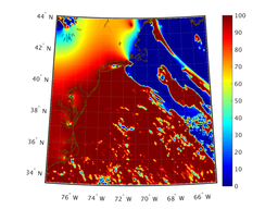 TCDC_entireatmosphere_consideredasasinglelayer__12f11_interp.png