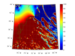 TCDC_entireatmosphere_consideredasasinglelayer__12f12_interp.png