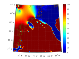 TCDC_entireatmosphere_consideredasasinglelayer__00f01_interp.png