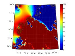 TCDC_entireatmosphere_consideredasasinglelayer__00f02_interp.png