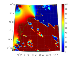 TCDC_entireatmosphere_consideredasasinglelayer__00f03_interp.png