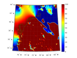 TCDC_entireatmosphere_consideredasasinglelayer__00f04_interp.png