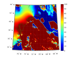 TCDC_entireatmosphere_consideredasasinglelayer__00f05_interp.png