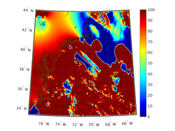 TCDC_entireatmosphere_consideredasasinglelayer__00f06_interp.png