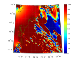 TCDC_entireatmosphere_consideredasasinglelayer__00f07_interp.png