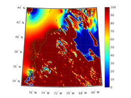 TCDC_entireatmosphere_consideredasasinglelayer__00f08_interp.png