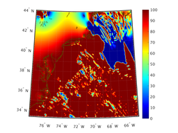 TCDC_entireatmosphere_consideredasasinglelayer__00f09_interp.png