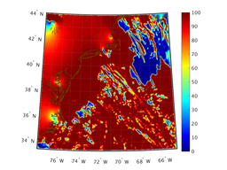 TCDC_entireatmosphere_consideredasasinglelayer__00f10_interp.png