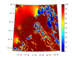 TCDC_entireatmosphere_consideredasasinglelayer__00f11_interp.png