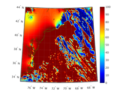 TCDC_entireatmosphere_consideredasasinglelayer__00f12_interp.png