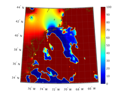 TCDC_entireatmosphere_consideredasasinglelayer__12f01_interp.png