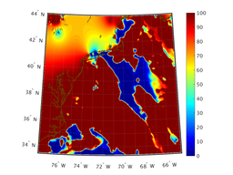 TCDC_entireatmosphere_consideredasasinglelayer__12f02_interp.png