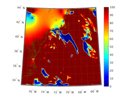 TCDC_entireatmosphere_consideredasasinglelayer__12f03_interp.png