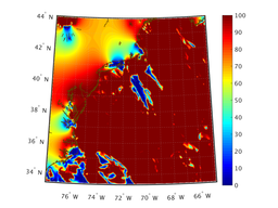 TCDC_entireatmosphere_consideredasasinglelayer__12f04_interp.png